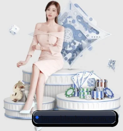 im体育资讯 APP 界面