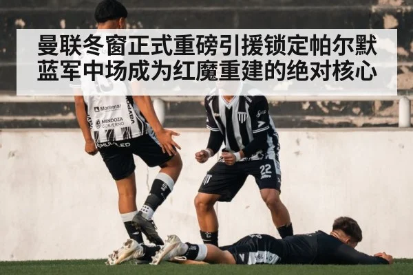 曼联冬窗正式重磅引援锁定帕尔默 蓝军中场成为红魔重建的绝对核心