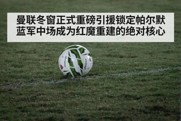 soccer ball on grass
